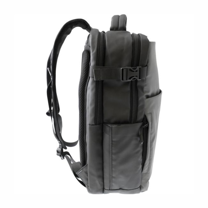 Mochilas Takayama Tekna4