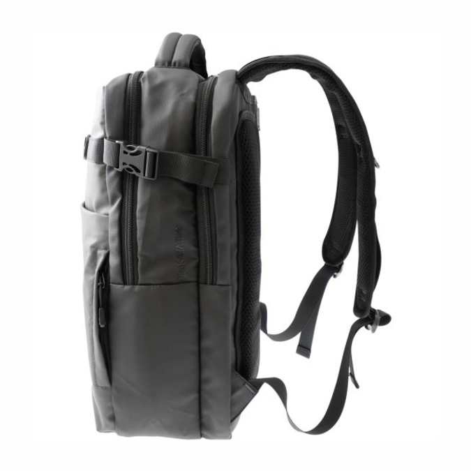 Mochilas Takayama Tekna8