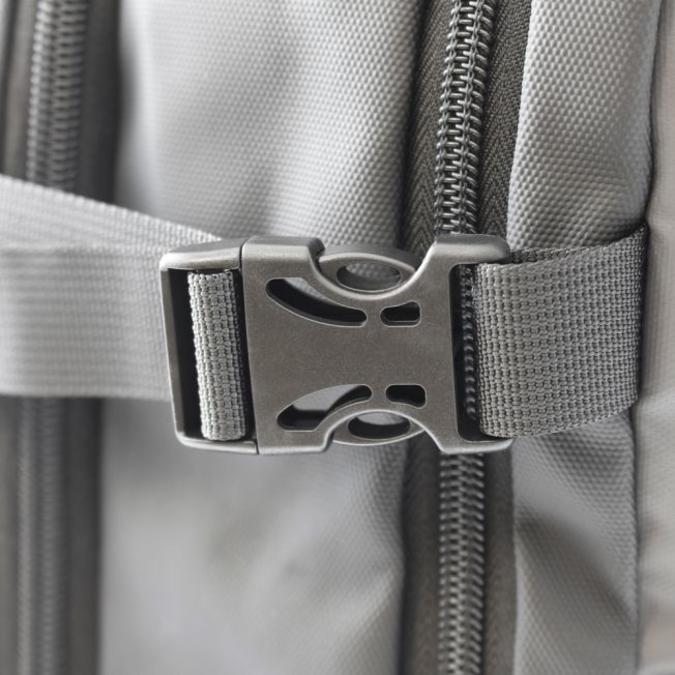 Mochilas Takayama Tekna3