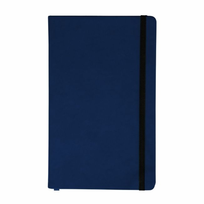 Carpetas y libretas Skin Dots23