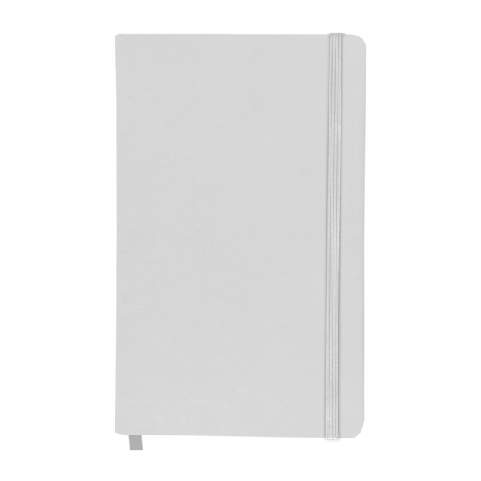 Carpetas y libretas Skin Dots1