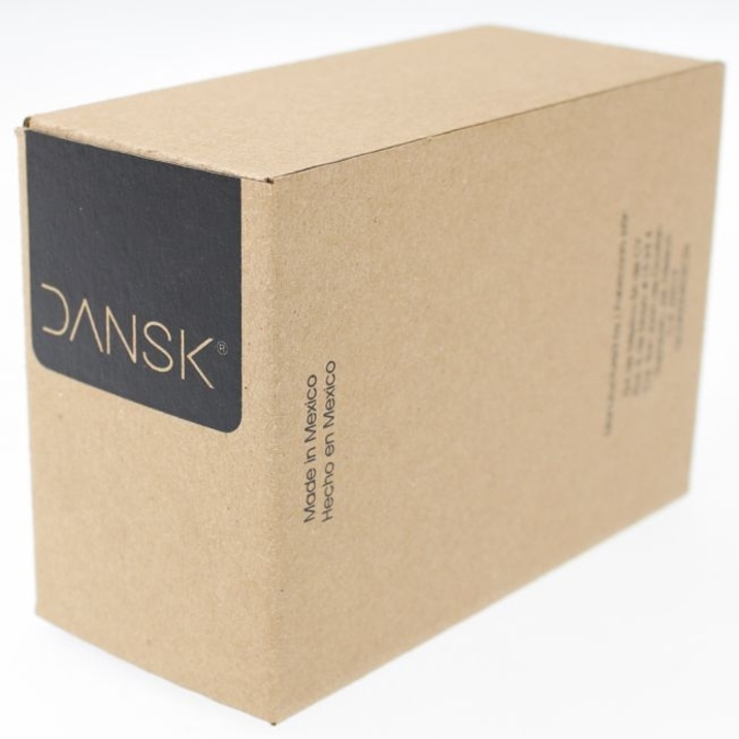  Bond Dansk18