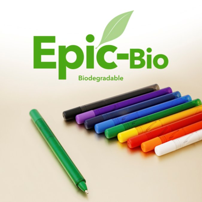  Epic Colors Bio1