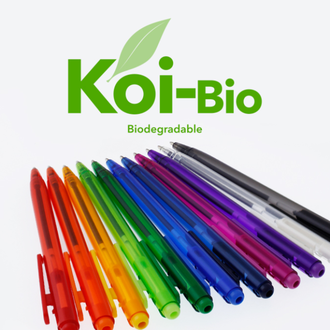  Koi Bio Trans3