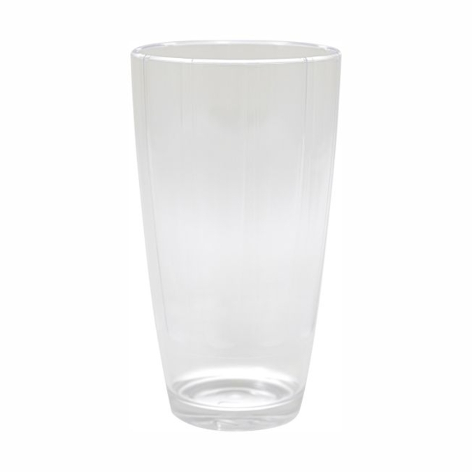  Vaso Nomi3