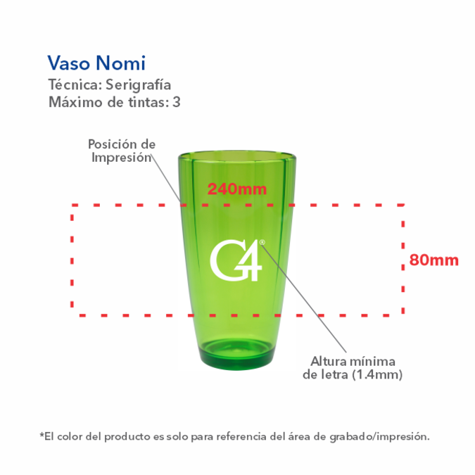  Vaso Nomi6