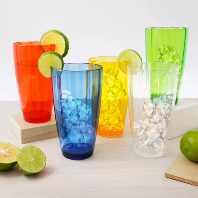  Vaso Nomi13