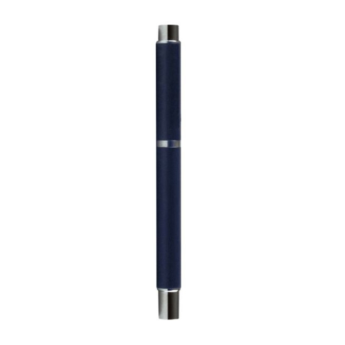 Boligrafos Aria6