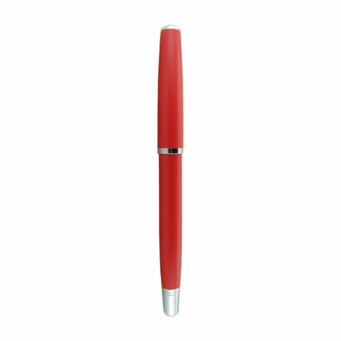 Boligrafos Imperial6