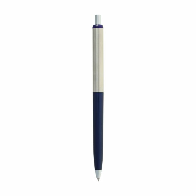 Boligrafos Kanji5