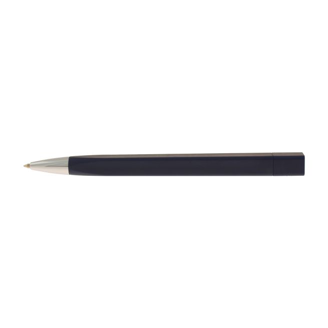 Boligrafos Tech Pen