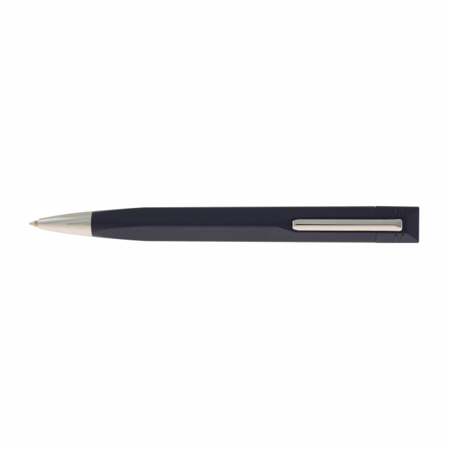 Boligrafos Tech Pen2