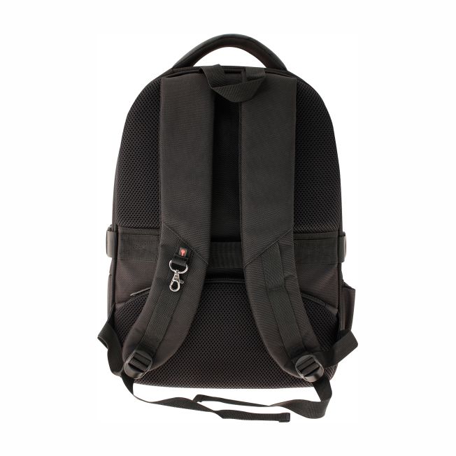 Mochilas Mochila Wagner Exec5