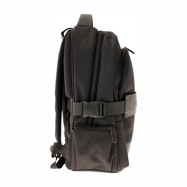 Mochilas Mochila Wagner Exec2