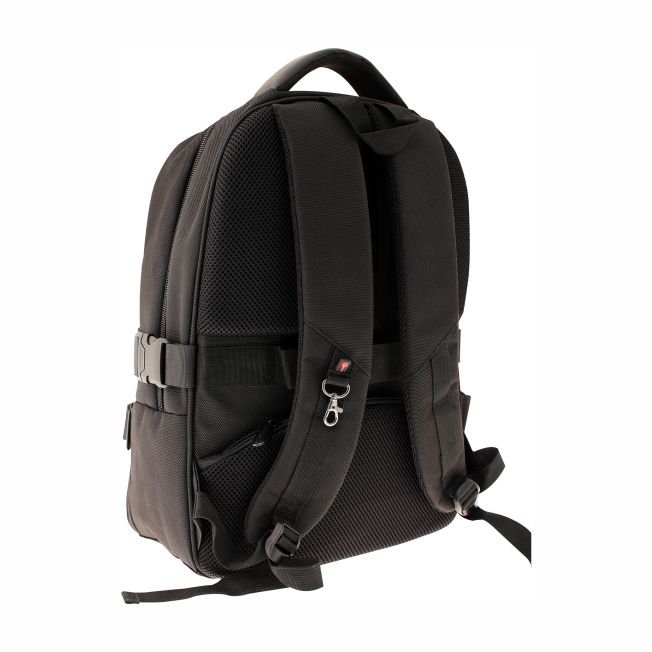 Mochilas Mochila Wagner Exec4