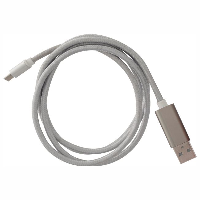 Cable USB Universal0