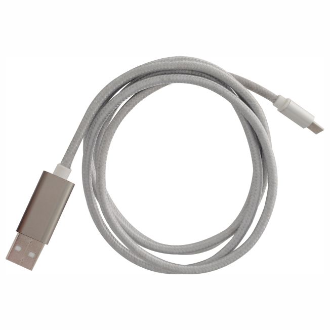 Cable USB Universal3