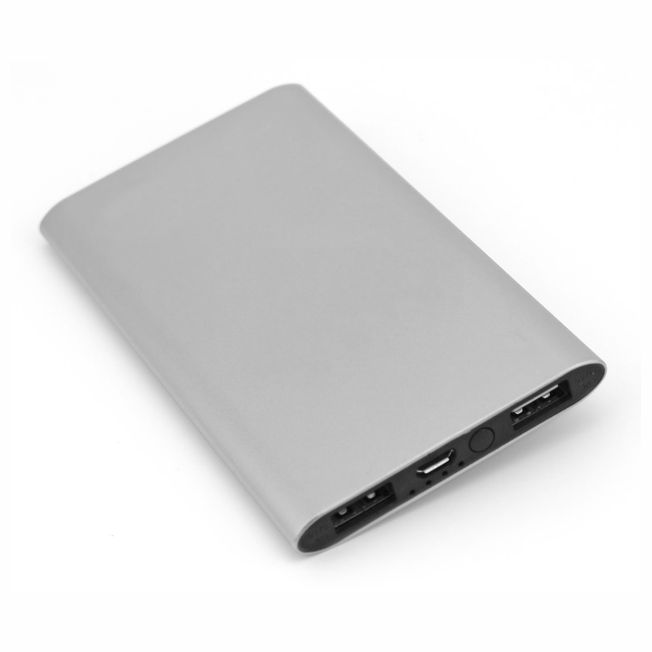 Power Bank Lumina 42