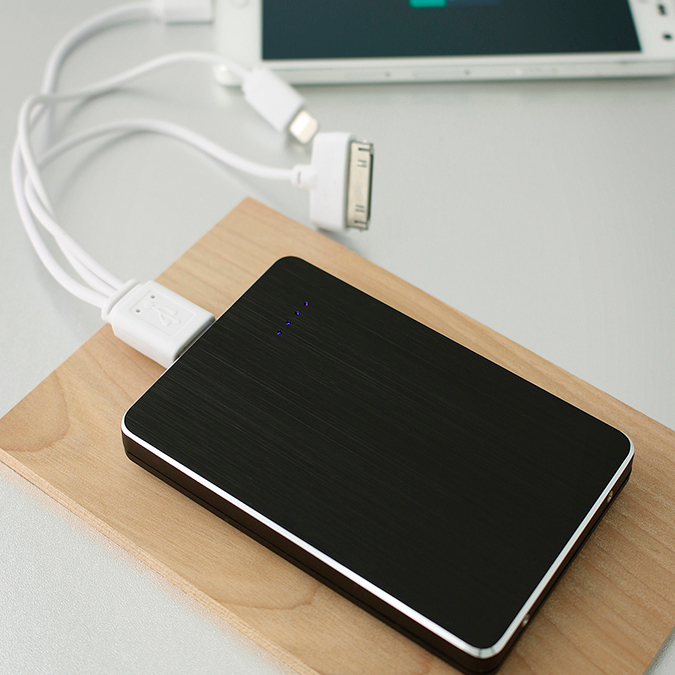 Power Bank Power Pack1