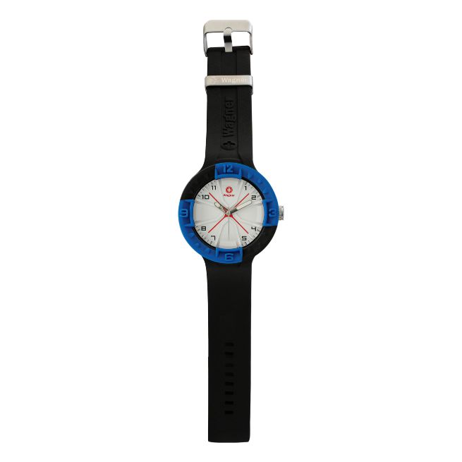 Reloj Reloj Bolt8