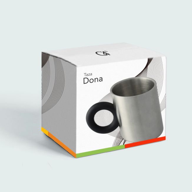 Tazas Dona2