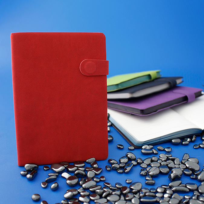 Carpetas y libretas Magnet2