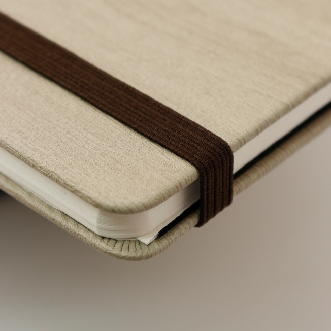 Carpetas y libretas Skin Madera3