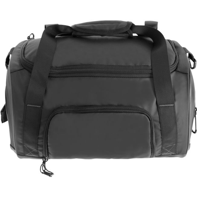  Bolso de viaje Takayama Cargo3