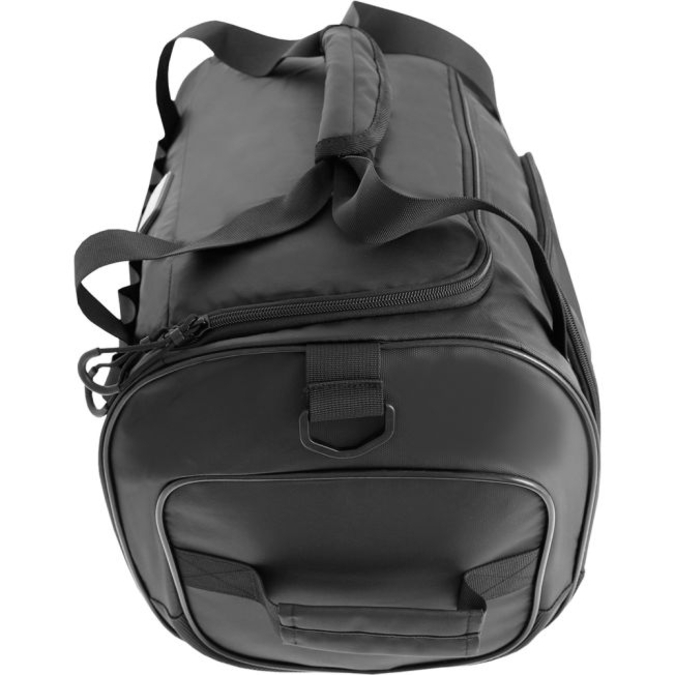  Bolso de viaje Takayama Cargo9