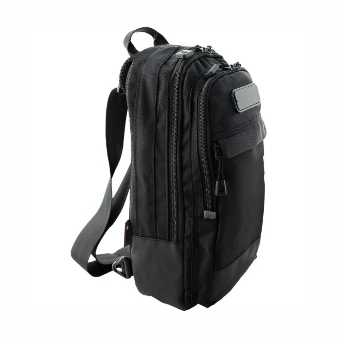  Bolso cruzado Wagner Compact27