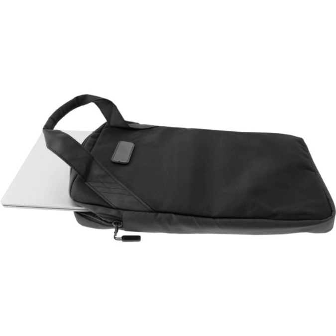  Funda Laptop Takyama IQ15