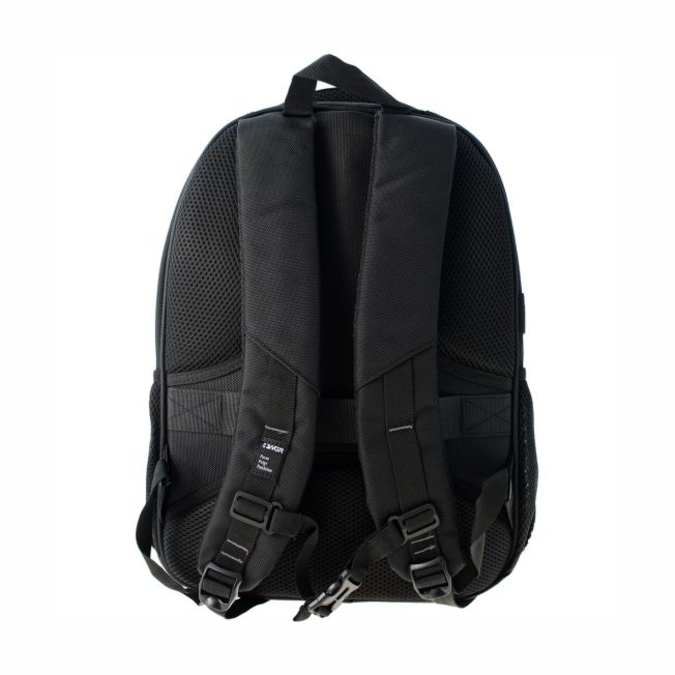  Mochila Wagner Space22