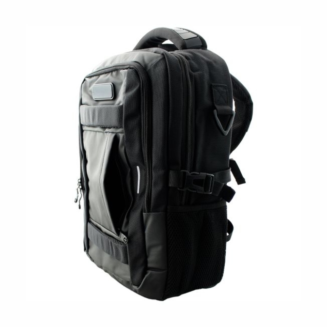  Mochila Wagner Urban32