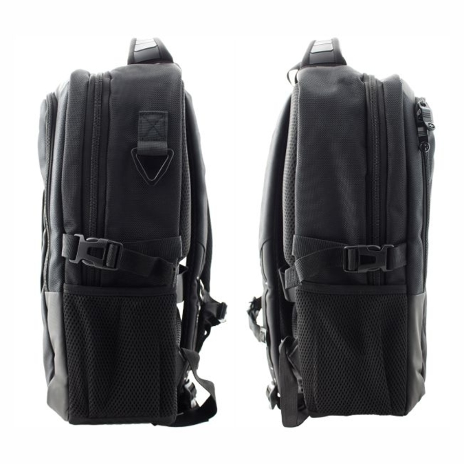  Mochila Wagner Urban36