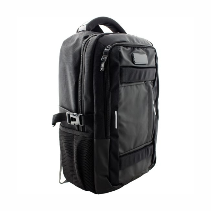  Mochila Wagner Urban30