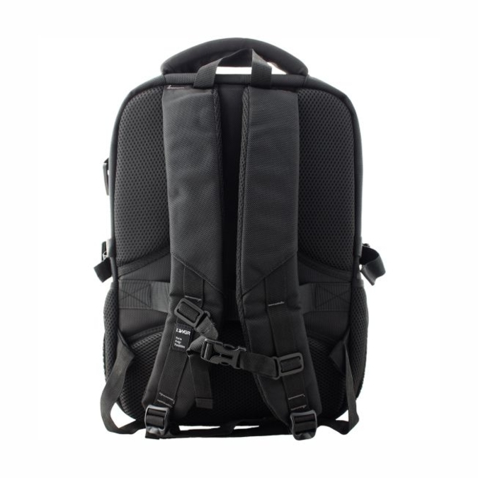  Mochila Wagner Urban29