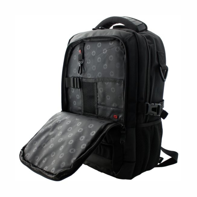  Mochila Wagner Urban27