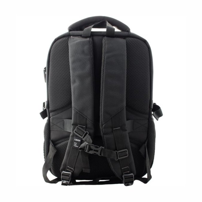  Mochila Wagner Urban20