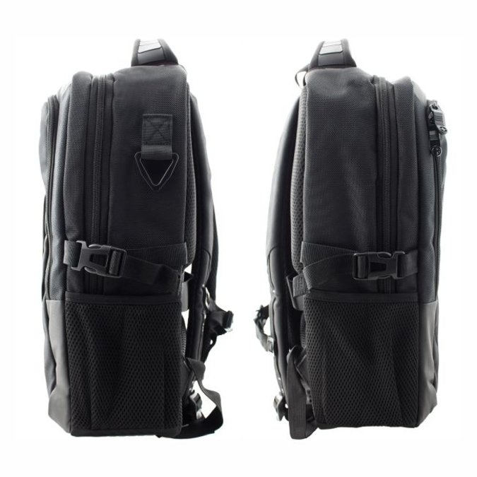  Mochila Wagner Urban15