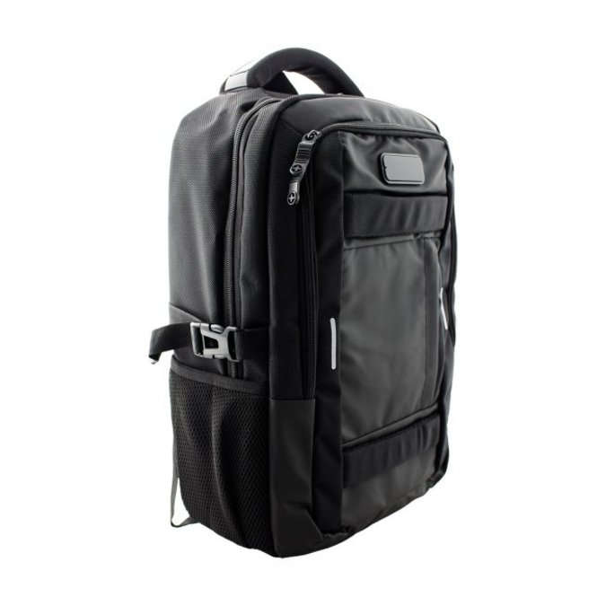  Mochila Wagner Urban19