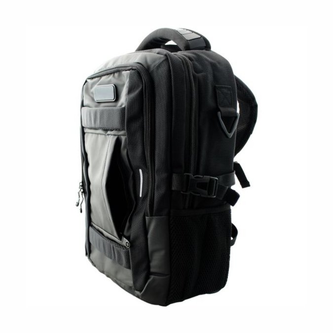  Mochila Wagner Urban21