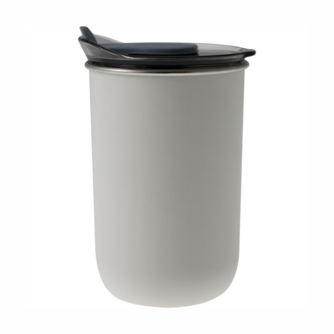  Termo Tiny11