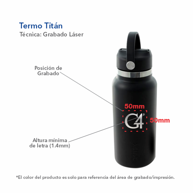  Termo Titan1