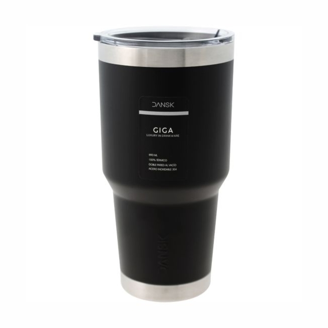  Vaso Giga34