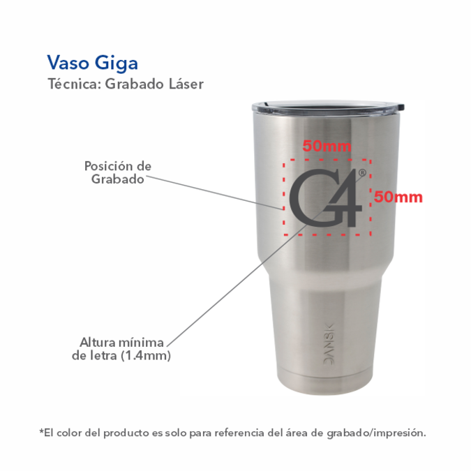  Vaso Giga1