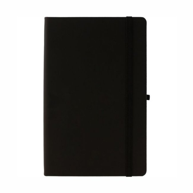  Libreta Skin Soft3