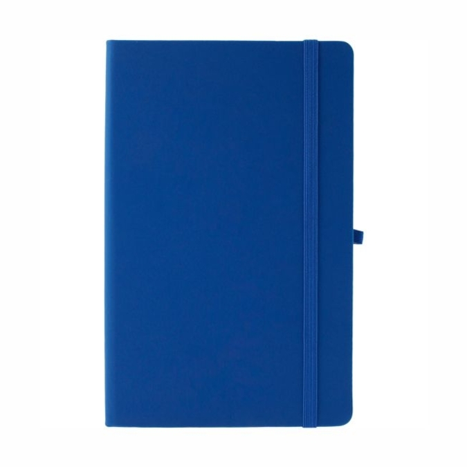  Libreta Skin Soft15