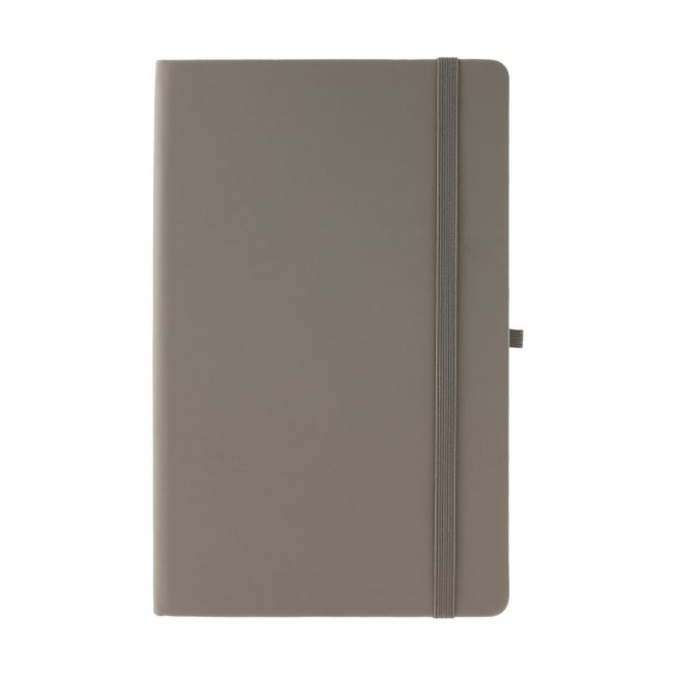  Libreta Skin Soft16