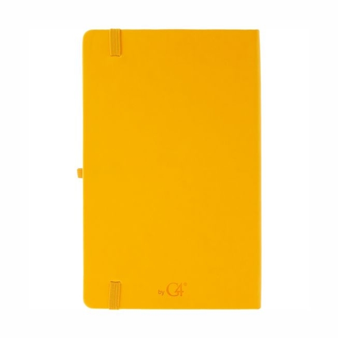  Libreta Skin Soft28