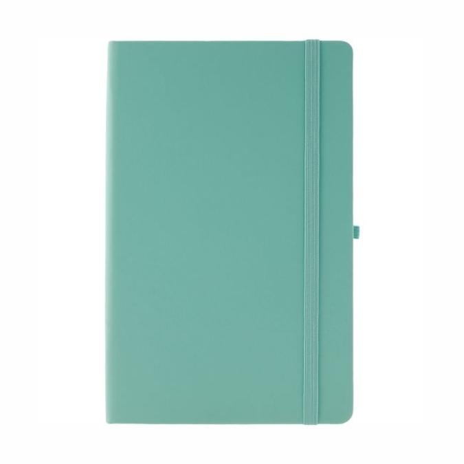  Libreta Skin Soft44